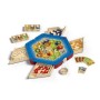 Kosmos 17421740 gioco da tavolo Adulti e bambini Strategia (17421740) (693138)