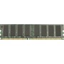 Fujitsu S26361-F2340-L515 memoria 1 GB DDR (S26361-F2340-L515)