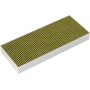 Neff Z51IXB1X6 accessorio per cappa Filtro per cappa aspirante