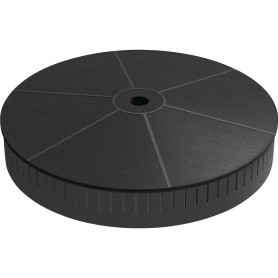 Neff Z51IMA0X0 accessorio per cappa Filtro per cappa aspirante