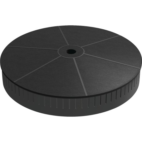 Neff Z51IMA0X0 accessorio per cappa Filtro per cappa aspirante