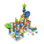 VTech Marble Rush Ultimate Set Electronic XL100E (80-542349)