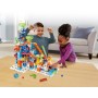 VTech Marble Rush Ultimate Set Electronic XL100E (80-542349)