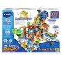 VTech Marble Rush Ultimate Set Electronic XL100E (80-542349)