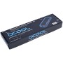 Alphacool NexXxoS XT45 Universale Radiatore Nero (14166)