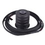 Alphacool 17434 parte del case del computer Universale Pulsante (17434)