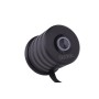 Alphacool 17434 parte del case del computer Universale Pulsante (17434)