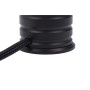 Alphacool 17434 parte del case del computer Universale Pulsante (17434)