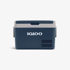 ICF32 (blau) (9620012750)