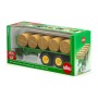 Siku 10289100000 veicolo giocattolo (10289100000)