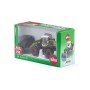 Siku 1999 veicolo giocattolo (1999)