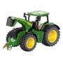 Siku John Deere 8R 370 (3290)