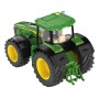 Siku John Deere 8R 370 (3290)