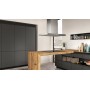 Neff IBBE952N Cappa aspirante a isola Acciaio inossidabile 754,4 m³/h B (I95BBE2N0)