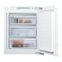 Neff GI1113FE0 congelatore Da incasso 72 L E Bianco (GI1113FE0)