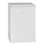 Bomann GS 2186 congelatore Libera installazione 85 L E Bianco (721860) (721 860)