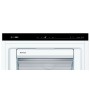 Bosch Serie 6 GSN58AWDV congelatore Libera installazione 366 L D Bianco (GSN58AWDV)