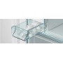 Bosch Serie 6 GSN54AWDV congelatore Libera installazione 328 L D Bianco (GSN54AWDV)