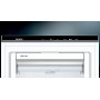 Siemens iQ500 GS54NAWCV congelatore Libera installazione 328 L C Bianco (GS54NAWCV)