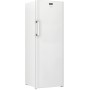 Beko FS127940N congelatore Libera installazione 244 L E Bianco (FS127940N)