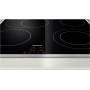 Siemens ET645HN17E piano cottura Nero Da incasso Ceramica 4 Fornello(i) (ET645HN17E)