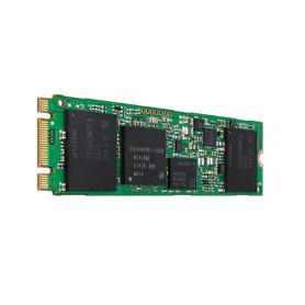 HP 808446-001 drives allo stato solido M.2 180 GB Serial ATA III MLC (808446-001)