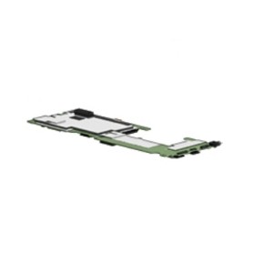 HP 805070-601 ricambio per notebook Scheda madre (805070-601)