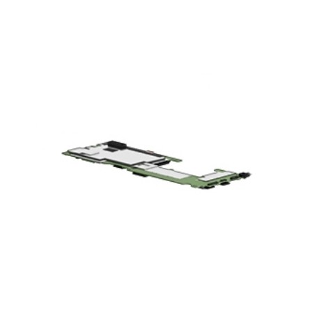 HP 805070-601 ricambio per notebook Scheda madre (805070-601)