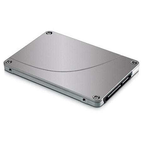 HP 803388-001 drives allo stato solido 128 GB Serial ATA III TLC (803388-001)