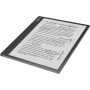 PocketBook InkPad Eo lettore e-book Touch screen 64 GB Wi-Fi Grigio (PB1042-M-WW-B)