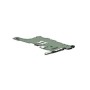 HP 802542-501 ricambio per notebook Scheda madre (802542-501)