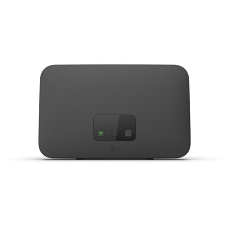Telekom Speedport Smart 4 Plus modem 6000 Kbit/s (40823381)