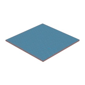 Thermal Grizzly Minus Pad Extreme compontente del dissipatore di calore Cuscinetto termico (TG-MPE-100-100-20-R)