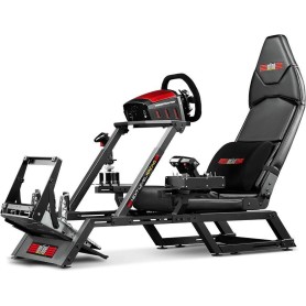 Next Level Racing F-GT Formula and GT Simulator Cockpit (NLR-S010)