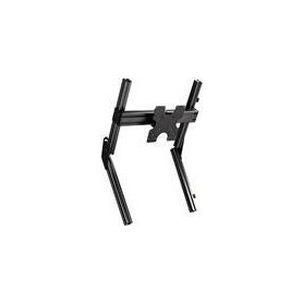 Next Level Racing Elite Overhead Monitor Stand Add On (NLR-E007)