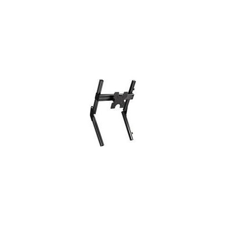 Next Level Racing Elite Overhead Monitor Stand Add On (NLR-E007)