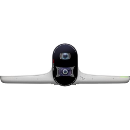 POLY Videocamera Studio E70 Smart (842F8AA)