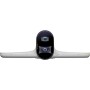 POLY Videocamera Studio E70 Smart (842F8AA)