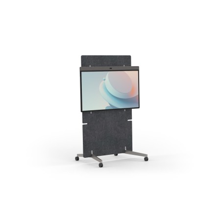 Neat NEATBOARD50 Monte Grigio (NEATBOARD50-SE)
