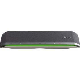 POLY Vivavoce Sync 60 (772C2AA)
