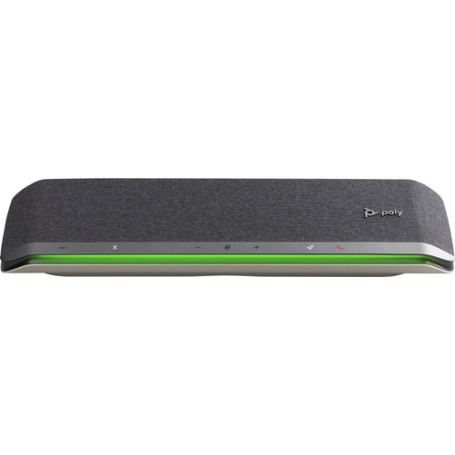 POLY Vivavoce Sync 60 (772C2AA)