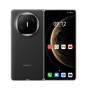 Huawei Mate X6 20,1 cm (7.93") Doppia SIM 4G USB tipo-C 12 GB 512 GB 5110 mAh Nero (51098DMC)