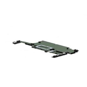 HP 802506-001 ricambio per notebook Scheda madre (802506-001)