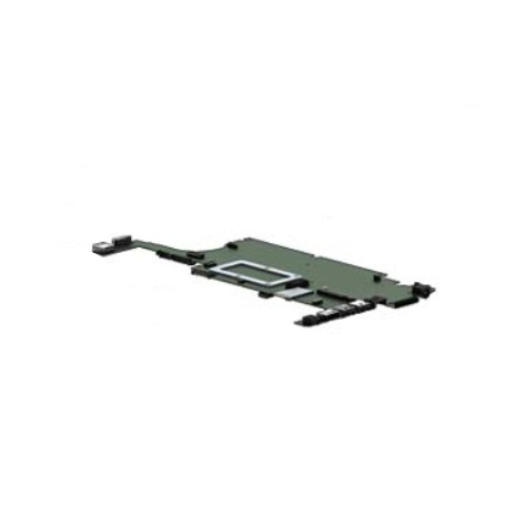 HP 802506-001 ricambio per notebook Scheda madre (802506-001)