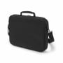 Dicota Eco Multi BASE borsa per notebook 39,6 cm (15.6") Valigetta ventiquattrore Nero (D30446-RPET)