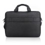 Lenovo Casual Toploader T210 borsa per notebook 39,6 cm (15.6") Borsa con caricamento dall'alto Nero (GX40Q17229)