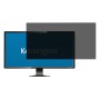 Kensington 626486 schermo anti-riflesso Filtro per la privacy senza bordi per display 60,5 cm (23.8") (626486)