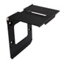 AVer 60V2C10000A7 accessorio per videoconferenza Supporto per fotocamera Nero (60V2C10000A7)
