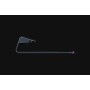Razer Chroma V2 Cablato USB 3.2 Gen 1 (3.1 Gen 1) Type-C Nero (RC21-01680100-R3M1)