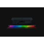 Razer Chroma V2 Cablato USB 3.2 Gen 1 (3.1 Gen 1) Type-C Nero (RC21-01680100-R3M1)